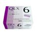 �j�`�t�[�q�H�� �����^�R�l�N�^ 20���� QLX6 20P