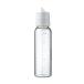 HARIO(�n���I) ODBN250PGR �����^�b�`�h���b�V���O�{�g�� 250ml �y�[���O���[ ODBN-250-PGR