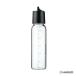 HARIO(�n���I) ODBN250B �����^�b�`�h���b�V���O�{�g�� 250ml �u���b�N ODBN-250-B