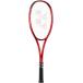 YONEX Yonex geo break 70V (02GB70V) цвет : TAGR размер : UL1