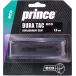 �v�����X�@ DURA_TAC_ECO_BLK (7H307) ����:3