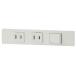 �_�ۓd�� �g�t�i�@5KAG-3545:5.5.3(PW)