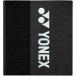 YONEX ͥå åץɥ饤 (AC417)  : ֥å