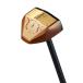  - tachi Alpha 3 (PH2613) цвет : красный размер : R правый 