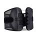  Alinco талия защита ремень (EXG301S) S