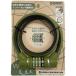  Shimano (SHIMANO) 02355 dial заменяемый тип wire lock G232W хаки 