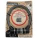  Shimano (SHIMANO) 02352 dial заменяемый тип wire lock G232W-300 черный 