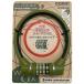  Shimano (SHIMANO) 02353 dial заменяемый тип wire lock G232W-300 хаки 