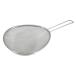 ���o�e�B�[�R�[�|���[�V���� �X�e�����X�� ��t�� �������U�� �� LD-409 Style Kitchenware