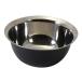 ���o�e�B�[�R�[�|���[�V���� �X�e�����X�� �y�� �{�E�� 20cm �u���b�N LD-441 Style Kitchenware