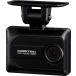 COMTEC �R���e�b�N 1�J���� �h���C�u���R�[�_�[ 200����f 12V/24V�Ή� HDR003