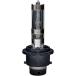 �J�V���� NB-205 HID�o�[�i�[ 4500K D2R/S