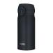 �T�[���X(THERMOS) JNLS350BKJ �^��f�M�P�[�^�C�}�O 350ml �u���b�N�W�F�C�h JNL-S350-BK-J