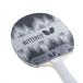 BUTTERFLY �o�^�t���C TAMASU �^�}�X ���o�[�z�S���E�l���`���N�t�B����IV (77340) ����:20