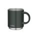 �T�[���X(THERMOS) JDS-451 �V���N�E�_���l�c�}�O�J�b�v �t�H���X�g�O���[��