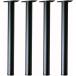 �G�C�E�A�C�E�G�X AIS �e�[�u���Ɩ��p�r4�{�Z�b�g TL-G69BK�~4pcs