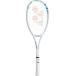 YONEX Yonex geo break 50S (02GB50S) цвет : морской размер : UL1