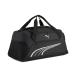PUMA �v�[�} PUMA_FUNDAMENTAL_�X���[�� (091187) �F : PUMA_BLACK
