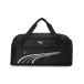 PUMA �v�[�} PUMA_FUNDAMENTAL_�~�f�B�A (091189) �F : PUMA_BLACK