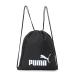 PUMA �v�[�} PUMA_PHASE_�W��_�T�b�N (091163) �F : PUMA_BLACK
