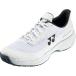 YONEX Yonex энергия подушка Ad акселератор Junior GC (SHTAAJG) цвет : белый размер : 25.0