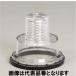 �����d�@�Y�� �{���g�i�b�g�h�K�L���b�v�@100M16S-JP