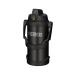 �T�[���X(THERMOS) FJQ-2000 �V���N�E�_���l�c�X�|�[�c�W���O �u���b�N