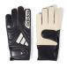 ADIDAS �A�f�B�_�X 51_�L�b�YCOPA�N���uGK�O���[�u (KWA38) �F : BLK/WHT �T�C�Y : 4