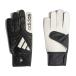 ADIDAS Adidas 51_COPA Club GK перчатка (KWA37) цвет : BLK/WHT размер : 9
