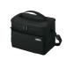 �T�[���X(THERMOS) �T-���X �\�t�g�N�[���[ �I�[���u���b�N (RFD0051ALB 3433)