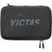 VICTAS( vi ktas) V-RC513 (572501) цвет : черный 