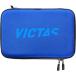 VICTAS( vi ktas) V-RC513 (572501) цвет : голубой 