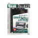 �Ɖ����b�N(Tsuchiya Yac) DIN BOX �t���[�^�C�v VP-D1