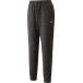 YONEX Yonex wi мужской брюки-джоггеры (68114) цвет : черный размер : S