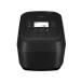 HITACHI ���� ���ъ� ���́��X�`�[�� �ӂ������V ����(��������) RZ-Z100JM-K 5.5�� /����IH