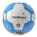 SFIDA( Sfida ) TSUBASA_MINI (SB25TS07) цвет : BLU размер : 1