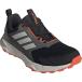 ADIDAS Adidas 61_TERREXTRACEFINDER2 (JR9136) цвет : core BLK/GRY one / размер : 275