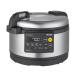 TIGER �^�C�K�[���@�r �^�C�K�[ �Ɩ��pIH�W���[���ъ�JIN-A360 �P��200V DSIX201