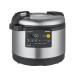 TIGER �^�C�K�[���@�r �^�C�K�[ �Ɩ��pIH�W���[���ъ�JIN-A540 �P��200V DSIX301