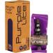 �p�i���[�T�[ �p�[�v�����C�g TPU�`���[�u700X23-32C FV45mm ����E�����ւ̔z���s��