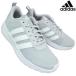 ADIDAS Adidas 63_VLMOVEK (HQ2937) цвет : LGRY Heather санки to размер : 230