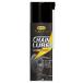 KURE(. промышленность ) KURE chainlub semi мокрый 200ml No.1601 Okinawa * отдаленный остров к рассылка не возможно 
