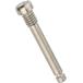 SHIMANO ޥ ѥåɼ BR-M985-R BR-M985-R BR-M985-F BR-M985-F Y8J710000 졦ΥؤԲ