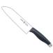 Zwilling J.A. Henckels AHVC701 إ󥱥륹  16717-441 (ξ)