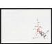 ޥ ͵桦ʣߡͣݣ QSV23