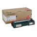 RICOH Ricoh IPSiO SP тонер-картридж пурпурный C310(308506)