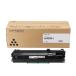 RICOH Ricoh SP тонер 6400H производитель оригинальный товар 