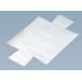 �������쏊 �p�E���h�P�[�L�p�~��(30����)�� No.153 6707900 1�g