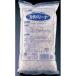 ���n�� �Ɩ��p�V�Ղ���łߍ܁@�J�^�����[�i�i�T�O�O���~�Q�O�ܓ��j JKT0601