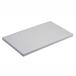  Yamazaki реальный индустрия flat type гладильная доска Basic aluminium пальто 3633
